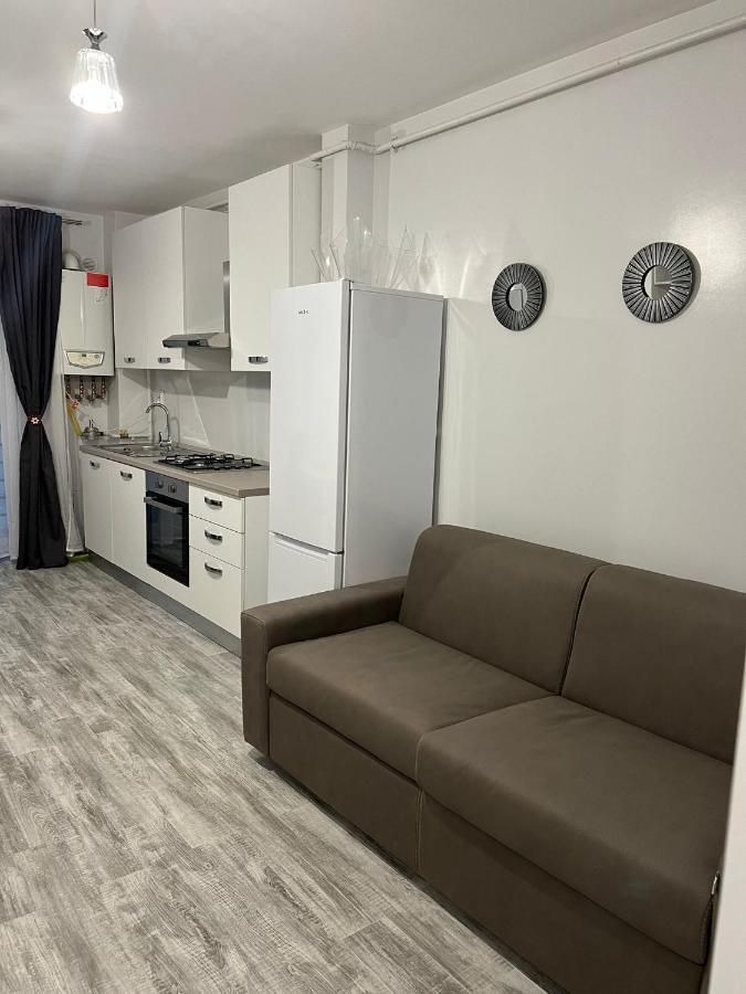 Alice Residence Sibiu Esterno foto